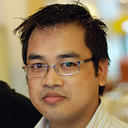 Davut Sepetçi