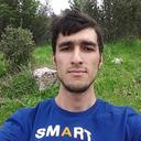 Onur Akşit